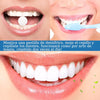 NOBS_ Sonrisa Perfecta ™ - Blanqueador Dental