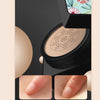 BB CREAM FLOWER SECRET™- Base de alta cobertura