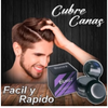 Cubre Canas Bunee®