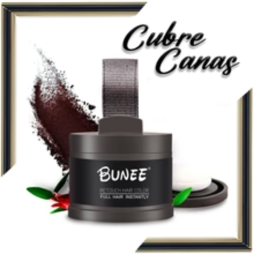 Cubre Canas Bunee®