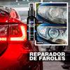 Reparador de Faros