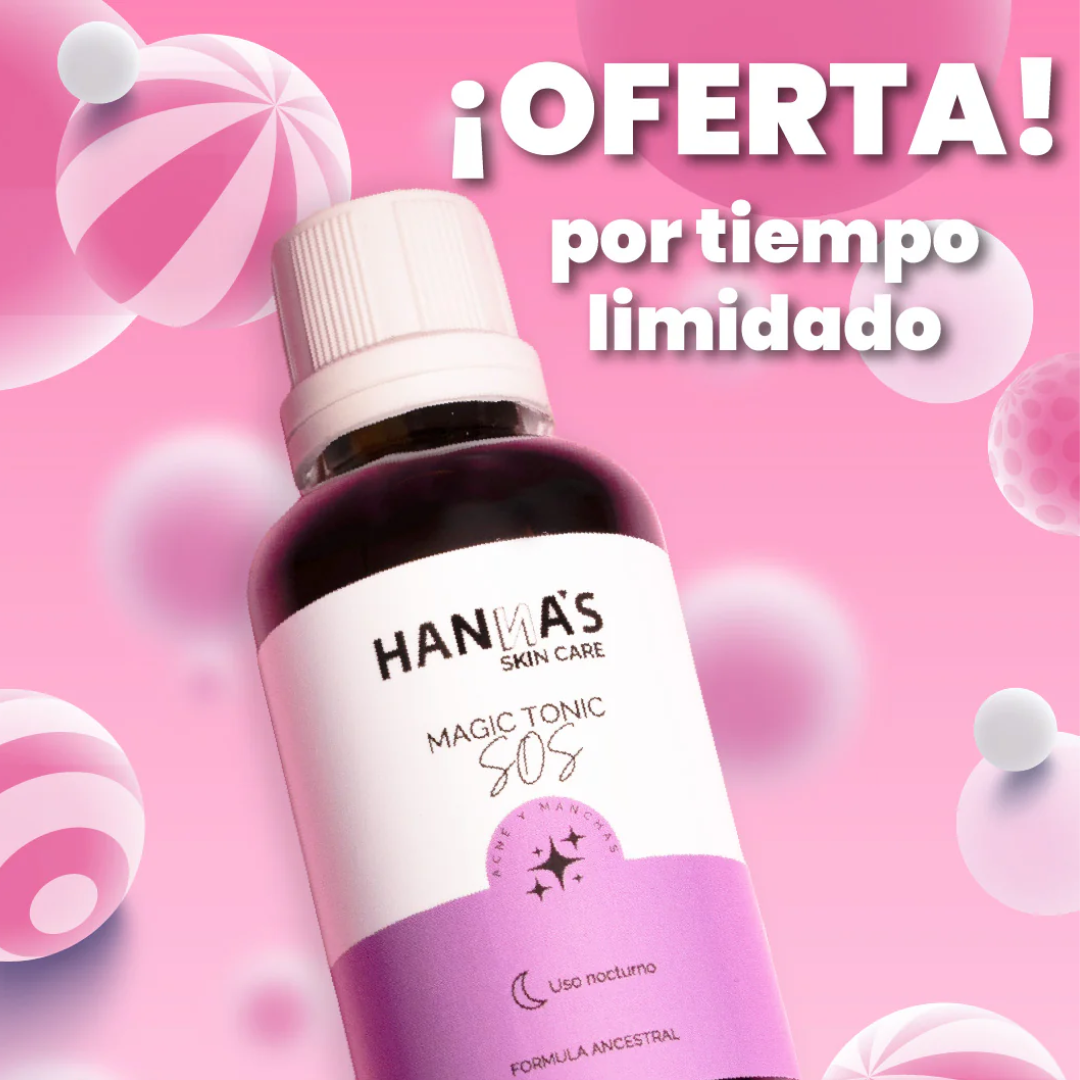 MASCARILLA FACIAL LIMPIADORA